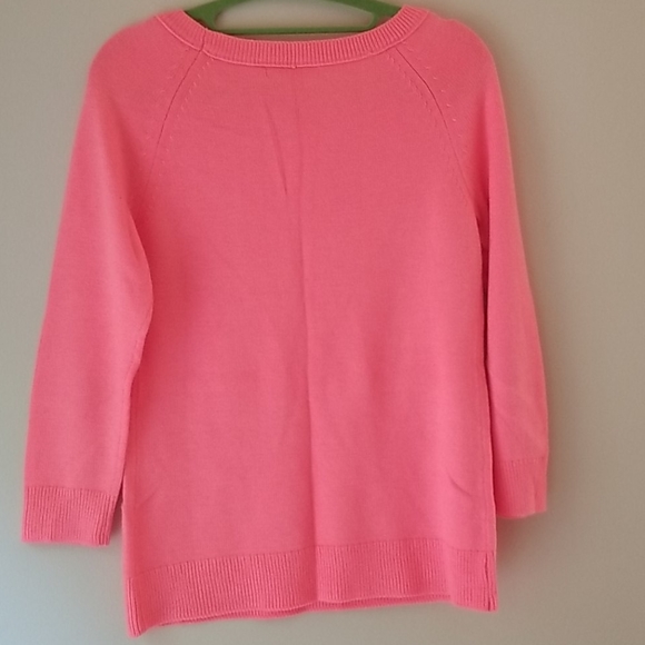 Sweater - Picture 4 of 6